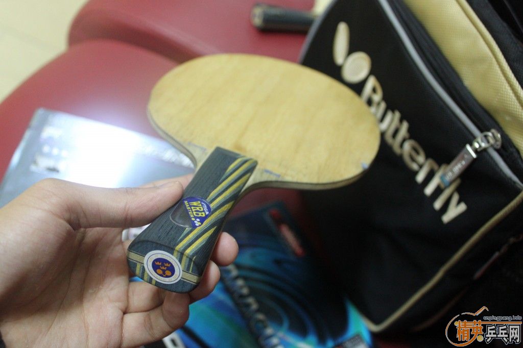 ���ϻƱ�EG!!~~~~~~~~~~~~~~~~