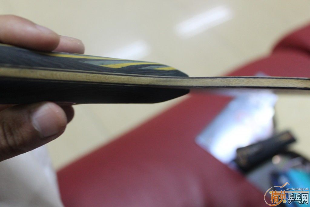 ���ϻƱ�EG!!~~~~~~~~~~~~~~~~