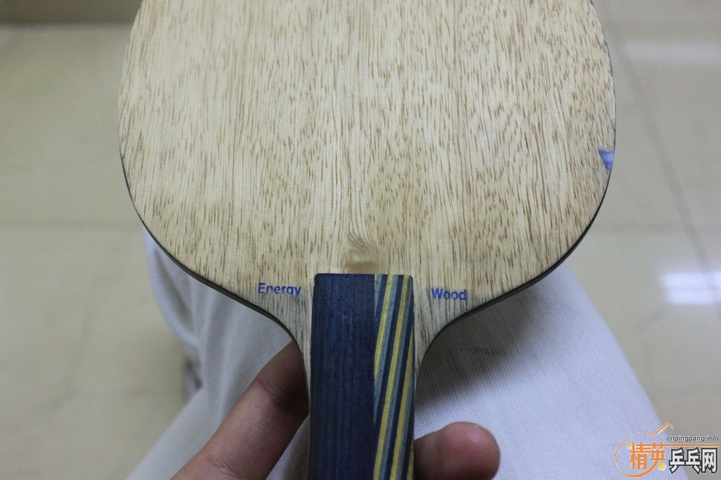 ���ϻƱ�EG!!~~~~~~~~~~~~~~~~