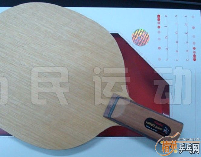 [����]�������������ļ��ĥ���⣬�������������������죩