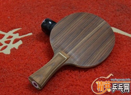 ������ͬ�����ѽ��ס�Ư����õ���壬500��˳�ᣬ��Ҫ������ȫ��ͼ��-->qupiterת��