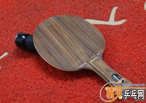 ������ͬ�����ѽ��ס�Ư����õ���壬500��˳�ᣬ��Ҫ������ȫ��ͼ��-->qupiterת��