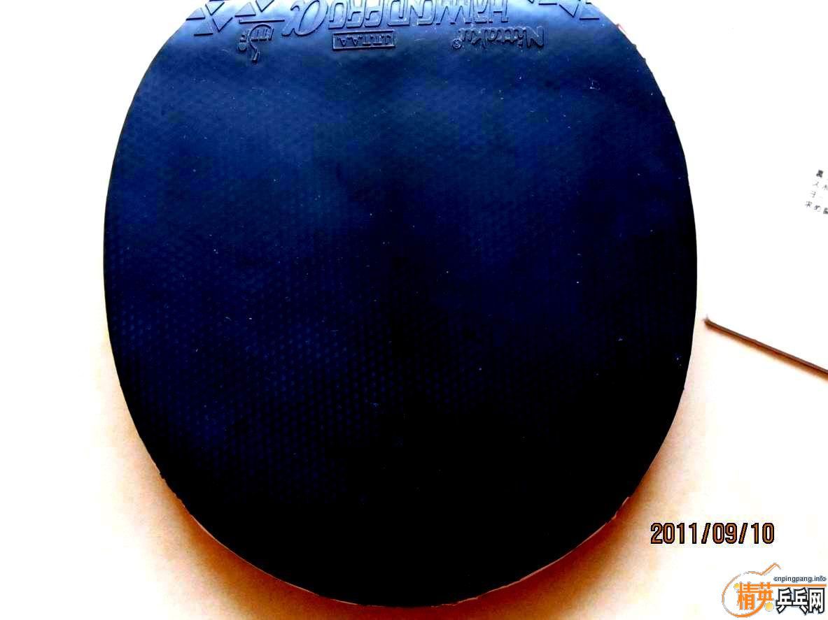 �����ֺ�ɫ������һ�飨��ֱ����������