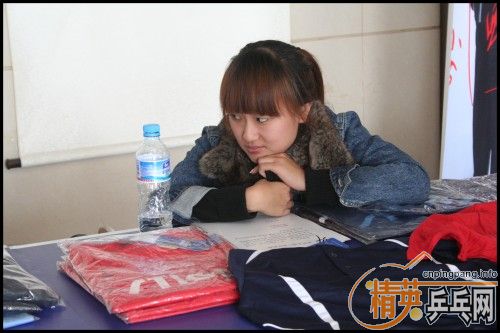 2011˹ۿ߽ȫƹվ