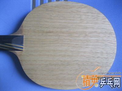 [ԭ��] ���л�EGһ�ѣ�85�ˣ�170��������