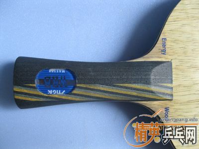 [ԭ��] ���л�EGһ�ѣ�85�ˣ�170��������