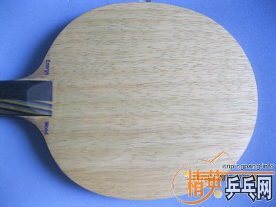 [ԭ��] ���л�EGһ�ѣ�85�ˣ�170��������