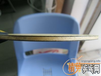 [ԭ��] ���л�EGһ�ѣ�85�ˣ�170��������