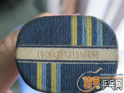 [ԭ��] ���л�EGһ�ѣ�85�ˣ�170��������