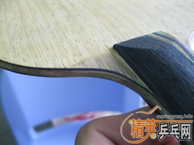 [ԭ��] ���л�EGһ�ѣ�85�ˣ�170��������