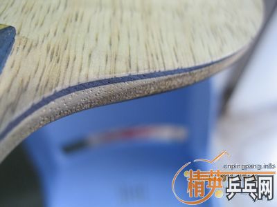 [ԭ��] ���л�EGһ�ѣ�85�ˣ�170��������