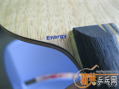 [ԭ��] ���л�EGһ�ѣ�85�ˣ�170��������