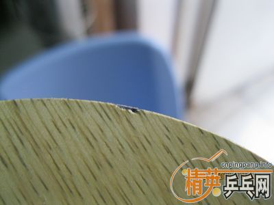 [ԭ��] ���л�EGһ�ѣ�85�ˣ�170��������