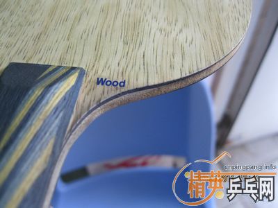 [ԭ��] ���л�EGһ�ѣ�85�ˣ�170��������