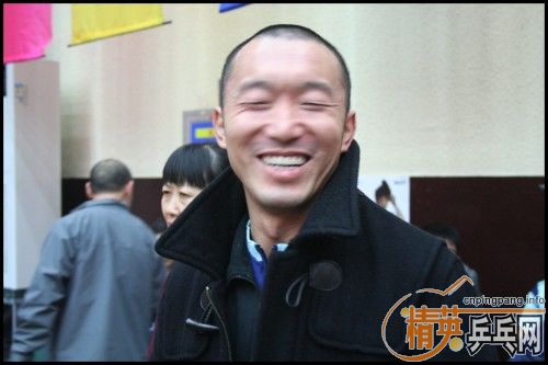 2011˹ۿ߽ȫƹվ