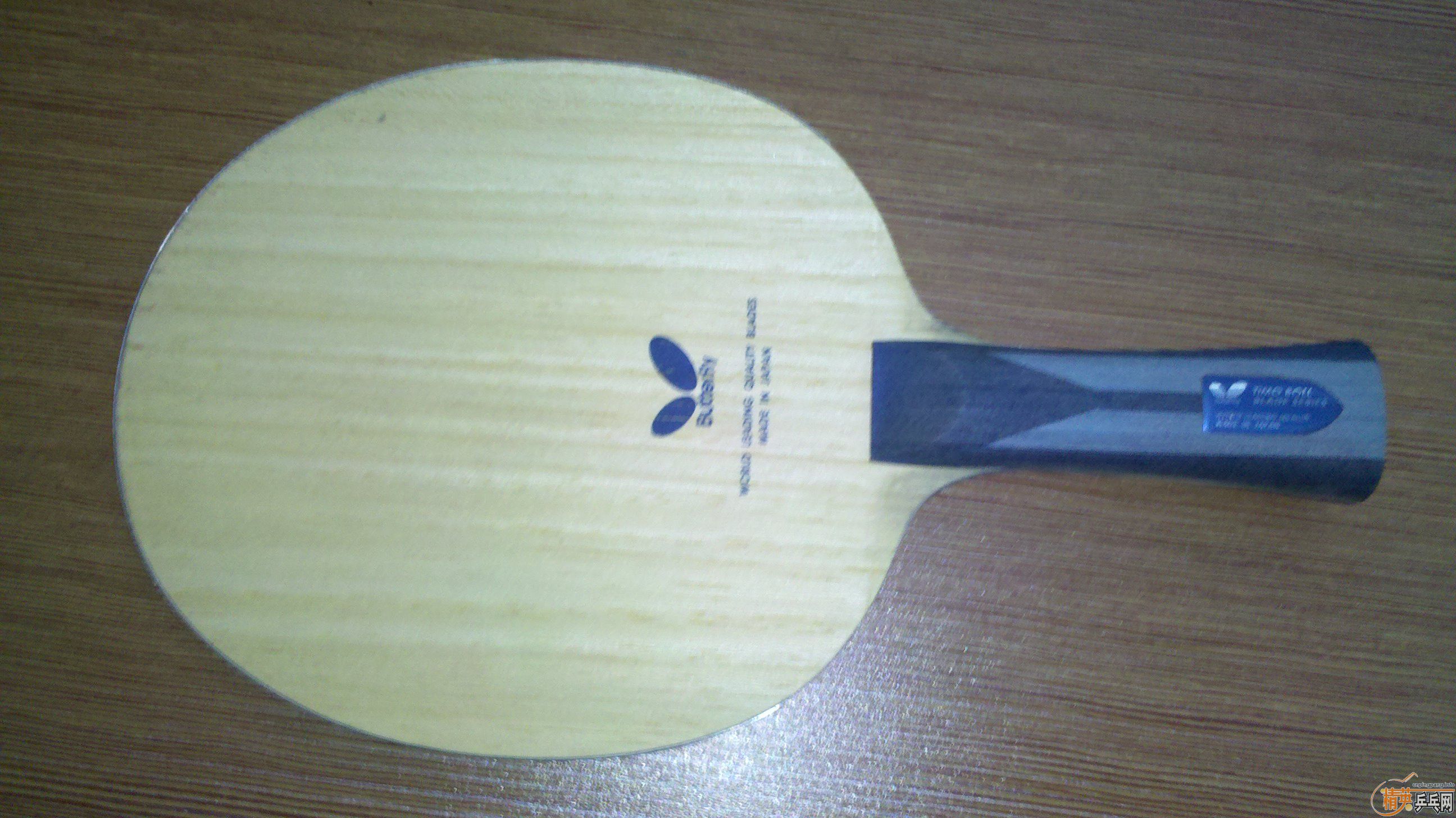 �������л�����ALC��35861���ͺ���ǿ������