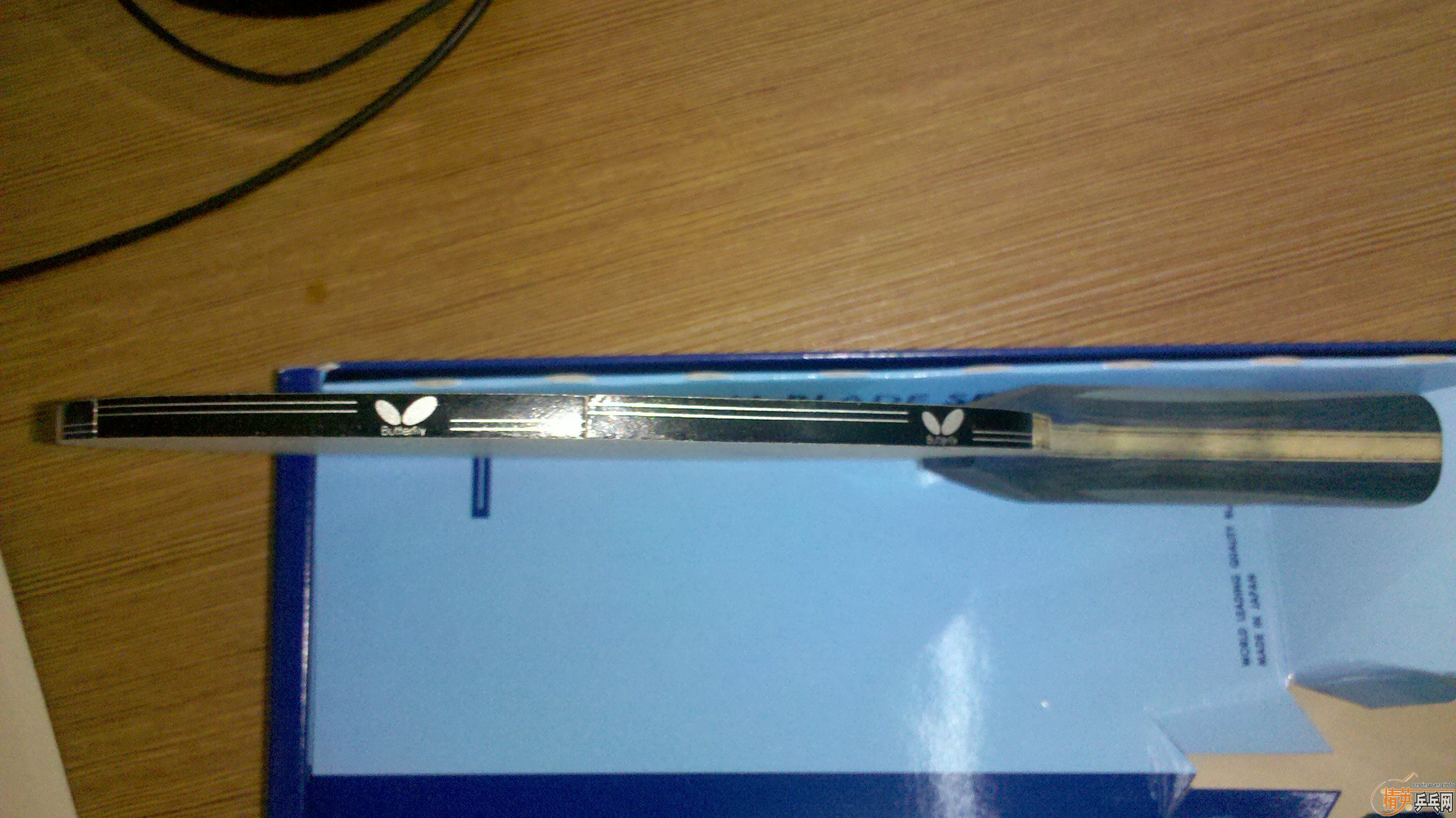 �������л�����ALC��35861���ͺ���ǿ������