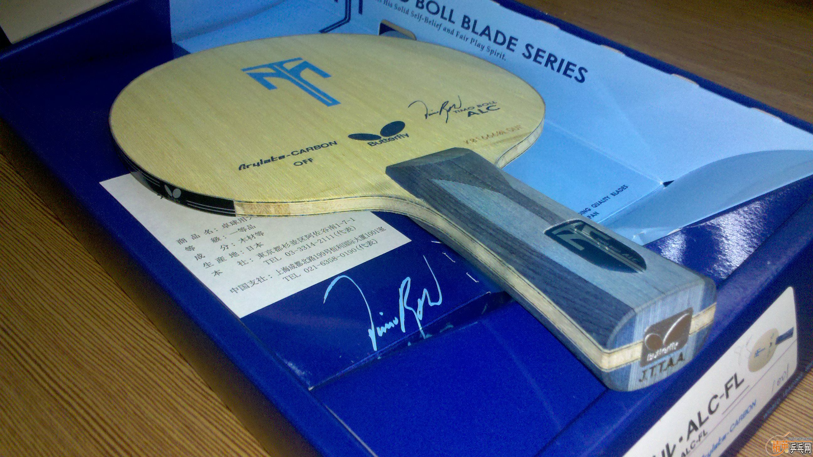 �������л�����ALC��35861���ͺ���ǿ������