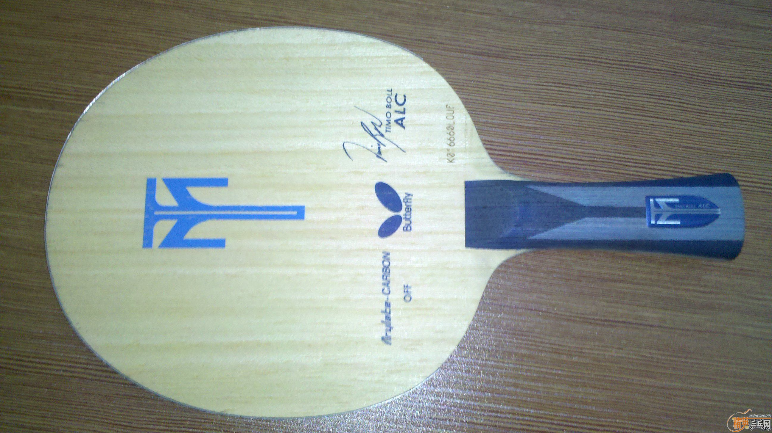 �������л�����ALC��35861���ͺ���ǿ������