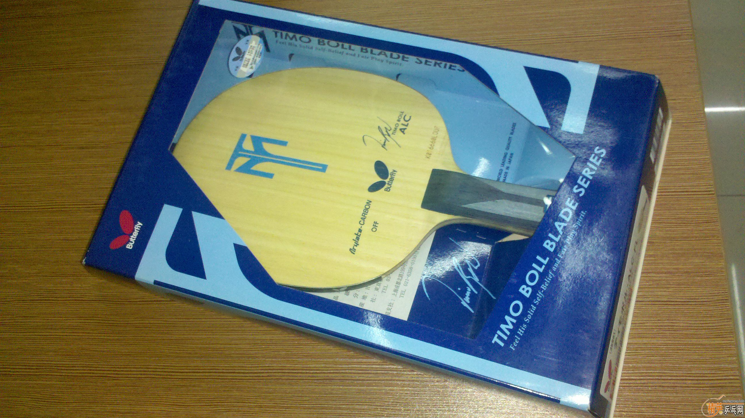 �������л�����ALC��35861���ͺ���ǿ������