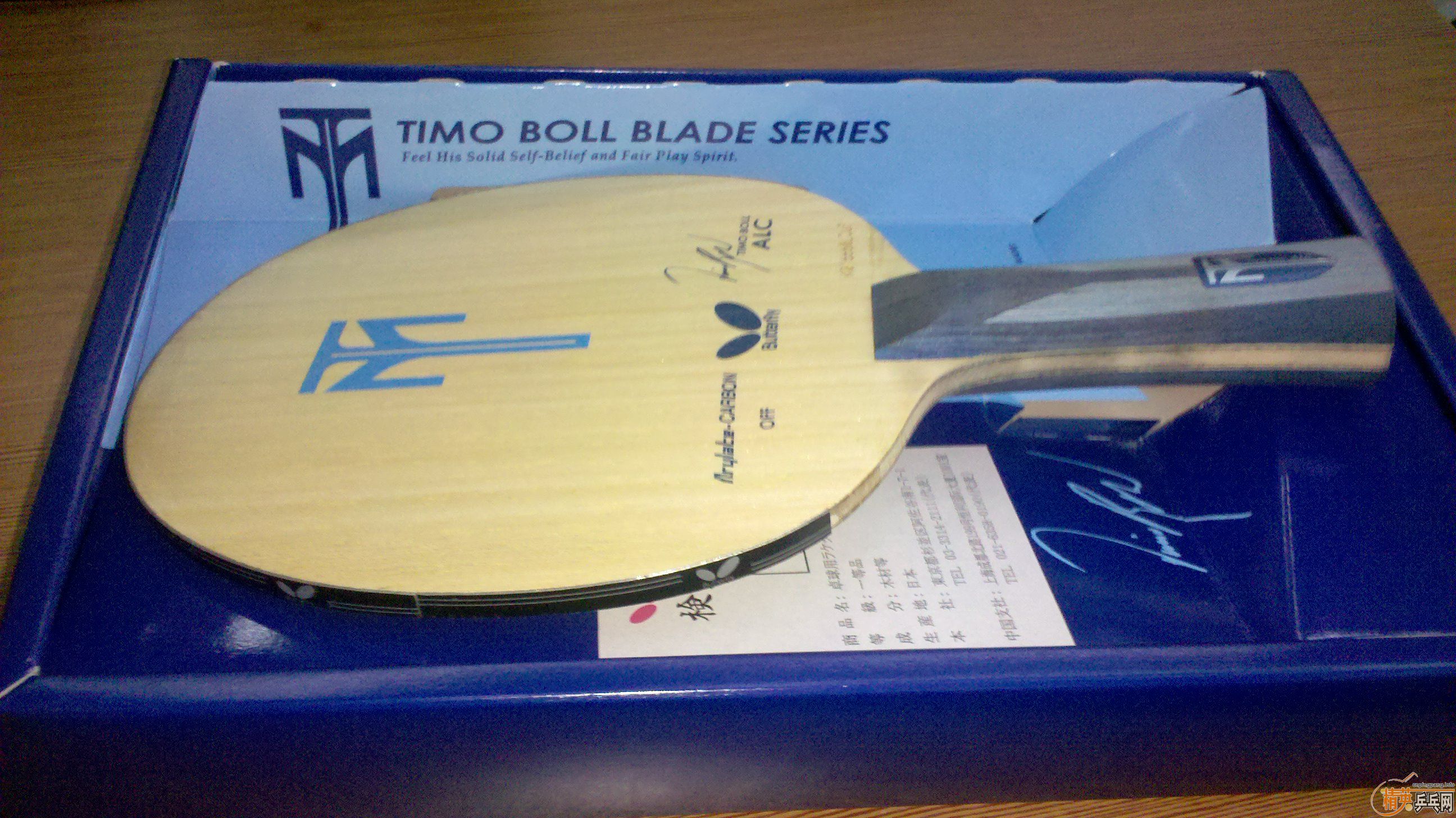 �������л�����ALC��35861���ͺ���ǿ������