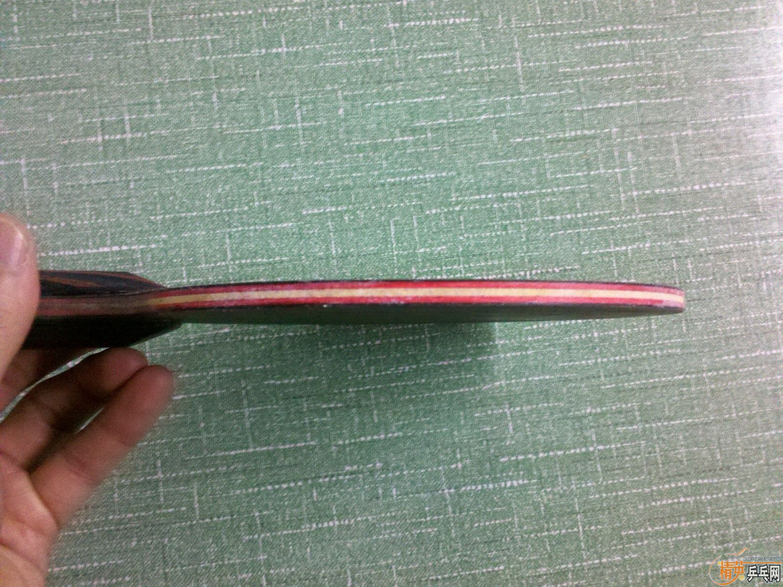 ڳ л̼̤Z s1.쭡ɫԺá