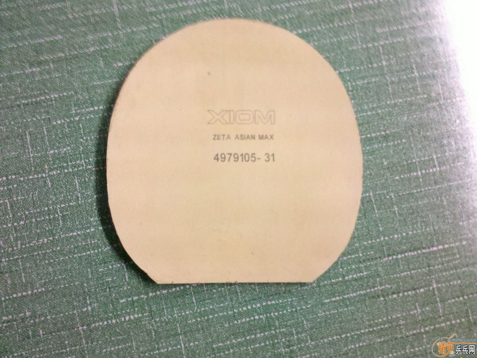 3ZbOSL53.jpg