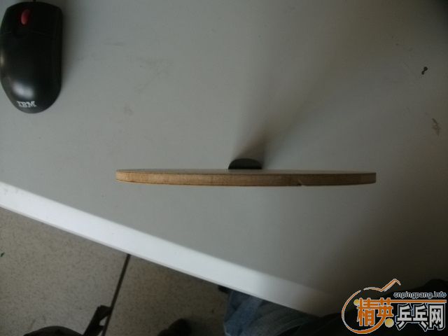 ѳԪ2011.11.11ͣĳ__-zlc,boll-ZLCãɫ500ֺɫsriver-->qupiterת