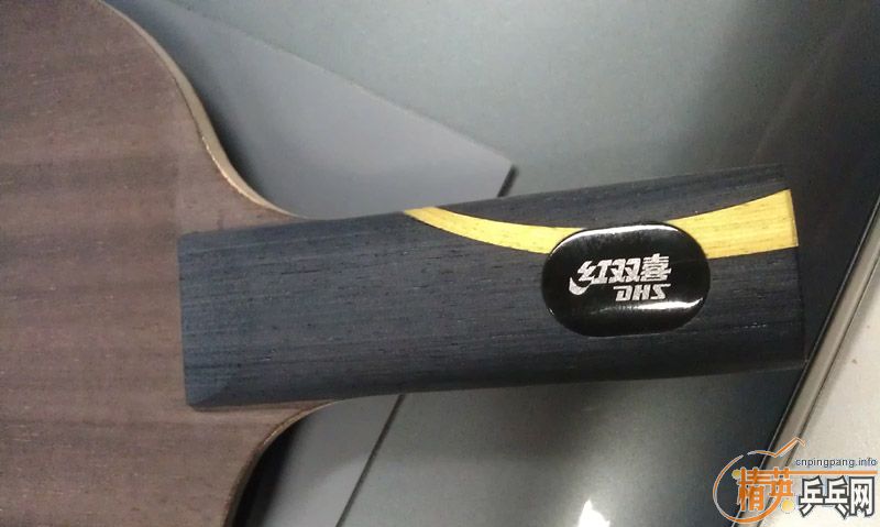 鷳ҿԲ