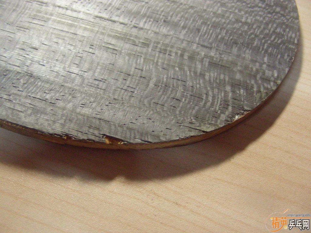 %%%%%������3������%%%%%