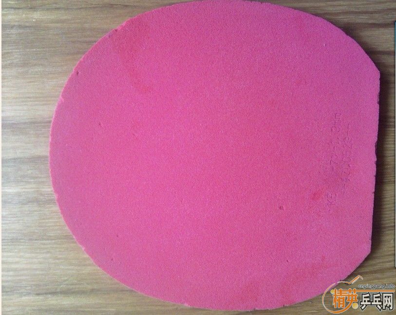 ������T05-->qupiterת��