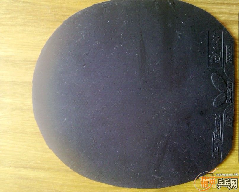 ������T05-->qupiterת��