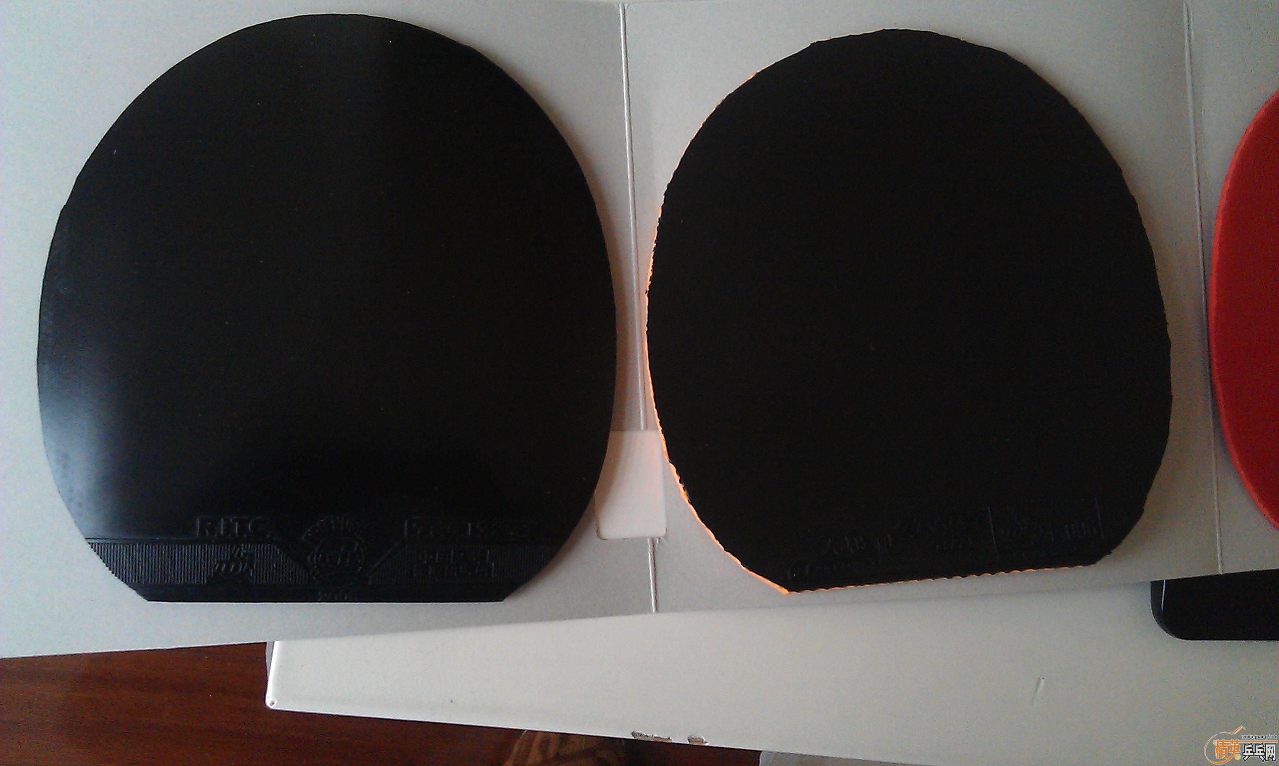 ~~~~~�����Ž�Ƥ