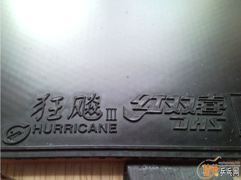 (�ѳ�)~~~~~~~~~~~~~~~~~~~~����� �� ����~~~~~~~~~~~~~~~~~~~~~~~~~