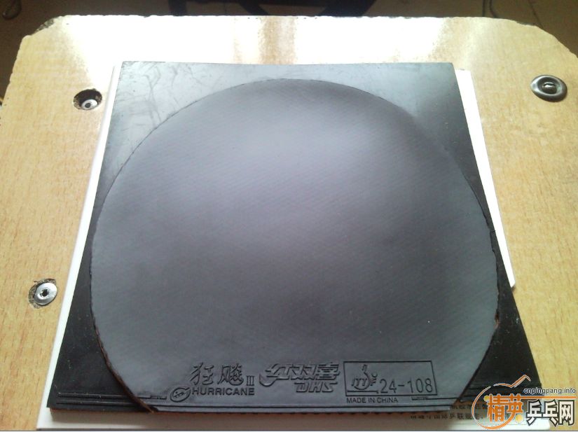 (�ѳ�)~~~~~~~~~~~~~~~~~~~~����� �� ����~~~~~~~~~~~~~~~~~~~~~~~~~