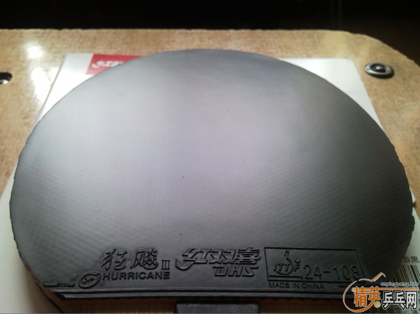 (�ѳ�)~~~~~~~~~~~~~~~~~~~~����� �� ����~~~~~~~~~~~~~~~~~~~~~~~~~