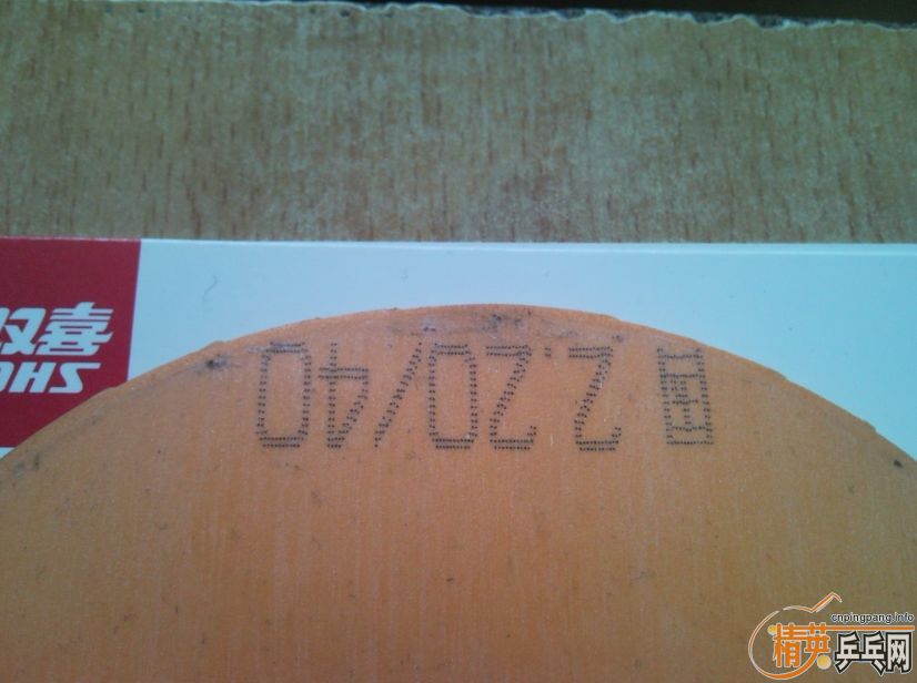 (�ѳ�)~~~~~~~~~~~~~~~~~~~~����� �� ����~~~~~~~~~~~~~~~~~~~~~~~~~