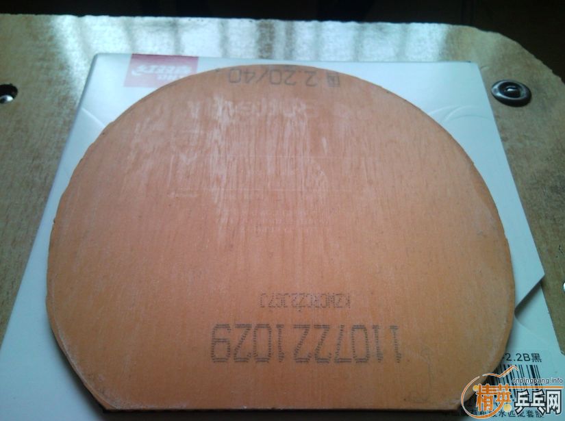 (�ѳ�)~~~~~~~~~~~~~~~~~~~~����� �� ����~~~~~~~~~~~~~~~~~~~~~~~~~