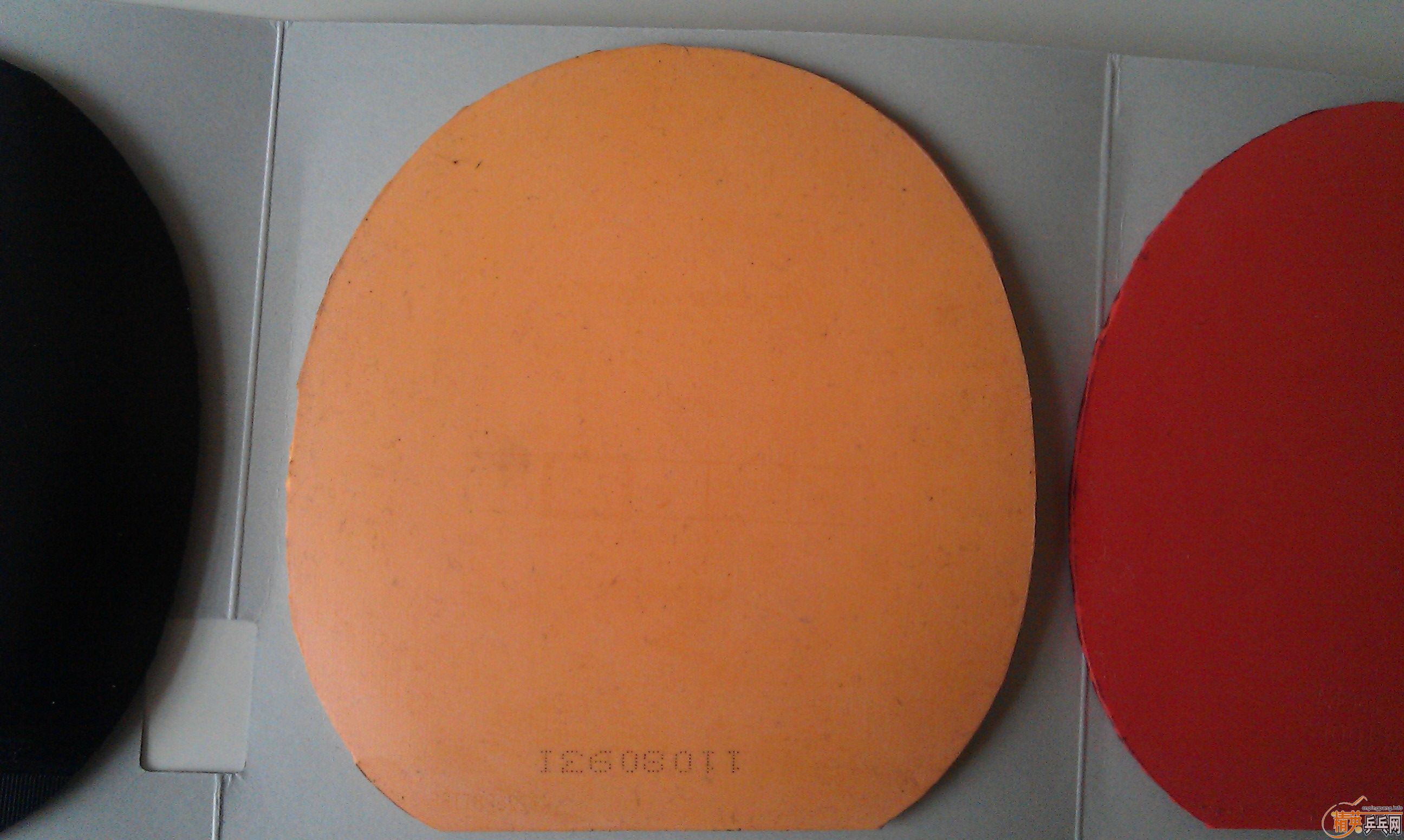 ~~~~~�����Ž�Ƥ