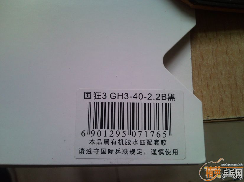 (�ѳ�)~~~~~~~~~~~~~~~~~~~~����� �� ����~~~~~~~~~~~~~~~~~~~~~~~~~