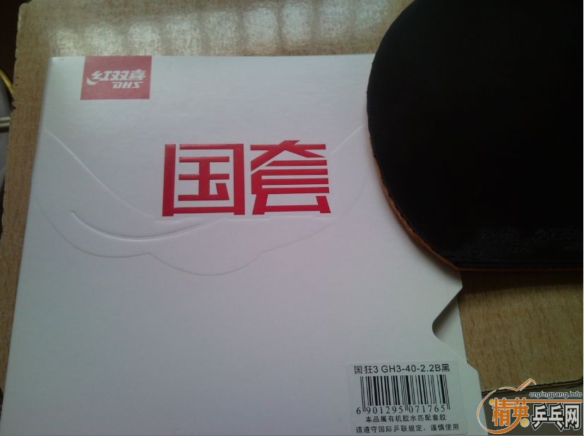 (�ѳ�)~~~~~~~~~~~~~~~~~~~~����� �� ����~~~~~~~~~~~~~~~~~~~~~~~~~