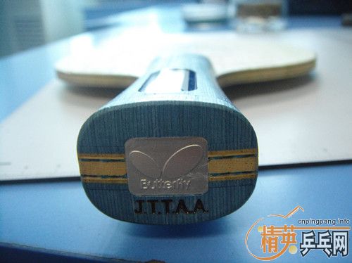 [ԭ]QQ395847992ɫ׽ĺIN ALC700ƺ400