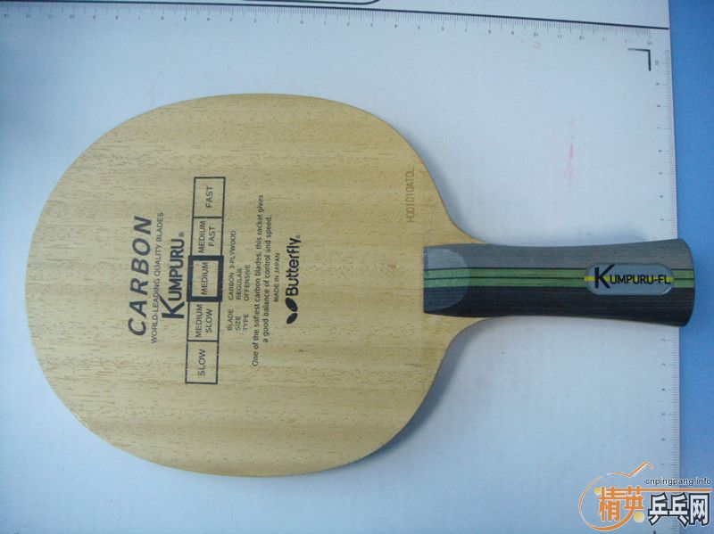[ԭ]QQ395847992ɫ׽ĺIN ALC700ƺ400