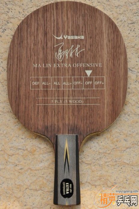 ����ŷ��YEO(�ѳ�)------��ӹת��