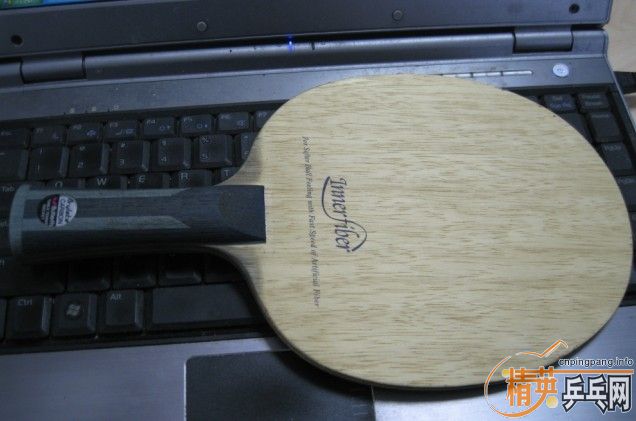 ǿ󽻻INNERFORCE ALC+T05+T64󻻣