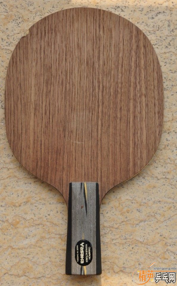 ����ŷ��YEO(�ѳ�)------��ӹת��