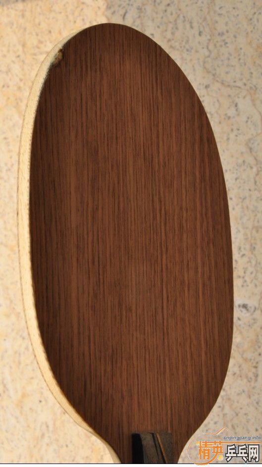 ����ŷ��YEO(�ѳ�)------��ӹת��