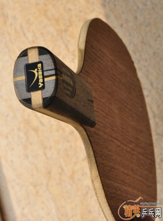 ����ŷ��YEO(�ѳ�)------��ӹת��