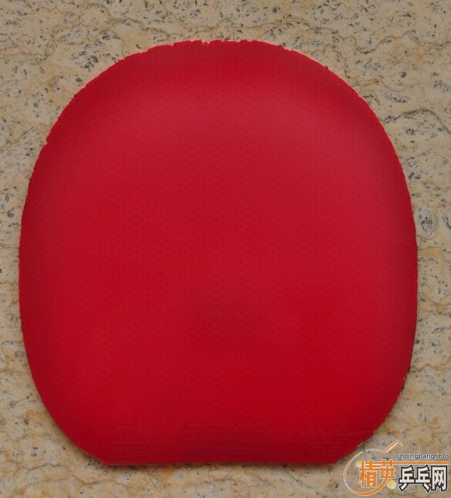 ����ŷ��YEO(�ѳ�)------��ӹת��