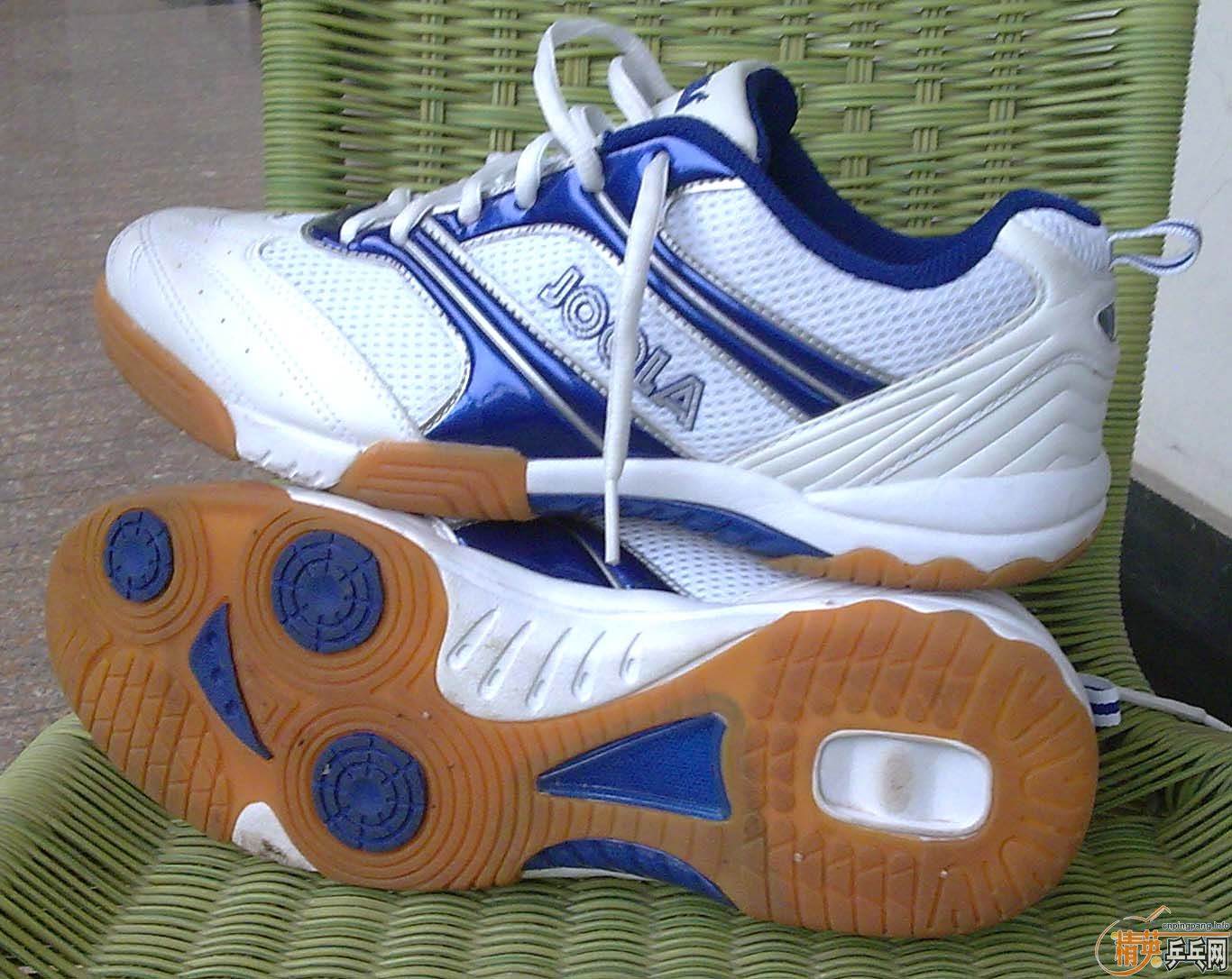 ����ƹ��Ь����ת�ø����������������ˣ�лл��λ��ע��